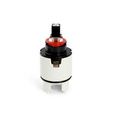 AquaSpec® Ceramic Mixing Cartridge for Single-Control Faucet ...