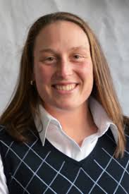 Assistant director of athletics, senior woman administrator and head softball coach, Amy Schafer was one of just 12 individuals recently selected for the ... - schafer