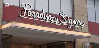 Il Paradiso delle Signore, le anticipazioni dal 27 al 30 aprile