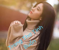 THƠ TÌNH BUỒN | Facebook