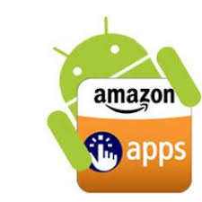 Nurses Vs. Patients on Amazon App Store
