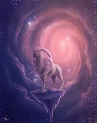 Image result for aries image