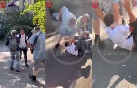 Новости Саратова — Регион 64 - News update