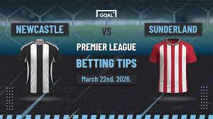 Newcastle United vs Sunderland predictions: Backing a Toon response