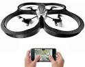 Ar 20 drone elite <?=substr(md5('https://encrypted-tbn3.gstatic.com/images?q=tbn:ANd9GcRzhH9S1OrR7p_X_0xKs3WoGy01axFV2xtY0P8sXbfwdxS-W7Y21spuJQ8'), 0, 7); ?>