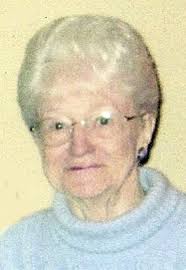 GLOUCESTER - Jacqueline Norris Johnson, 80, of Norfolk and Virginia Beach, ... - obitjohnsonJ1127_