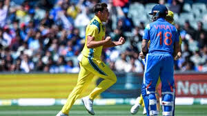 ESPNcricinfo - News update