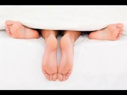Image result for positions to get pregnant fast