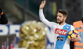 Risultati immagini per mertens
