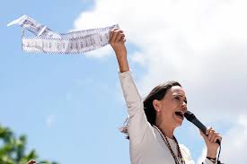 El Mundo - News update