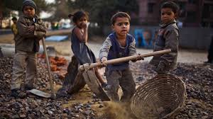 Image result for article on child labour