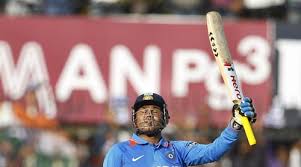 Image result for sehwag batting stills