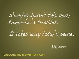 Finest 5 renowned quotes about inner strength picture Hindi ... via Relatably.com