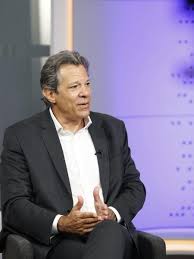 'Não sou desertor', disse Haddad a aliados ao admitir disputa cerrada em SP
