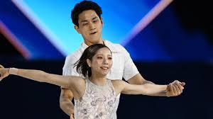 News source: Yahoo!ニュース