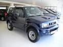 Suzuki jimny diesel segunda mano