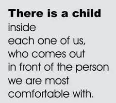 Childish behavior | Quotes &amp; words about YOU | Pinterest ... via Relatably.com