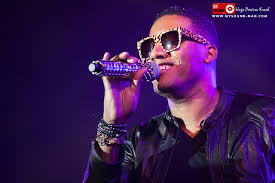 Resultado de imagem para anselmo ralph