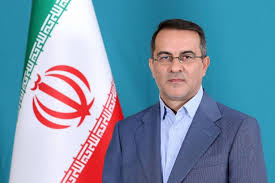 ارتقای کیفیت خدمات در بوروکراسی سطح خیابان، رضایت عمومی را افزایش می‌دهد