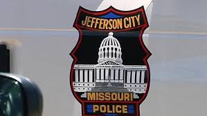 KRCG - News update