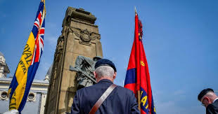 Telegraph and Argus - News update