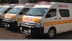 nurses killed horror crash