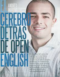 Andres Moreno\u0026#39;s Blog - Open English CEO - CCI08102012_00000