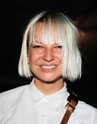 Sia Furler - Time Warner Cable And Showtime Screening Of &quot;Homeland&quot; Season 2 - - Sia%2BFurler%2BTime%2BWarner%2BCable%2BShowtime%2BScreening%2BuTW5Zoi_2-Bl