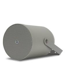DP 4EN UNIDIRECTIONAL SOUND PROJECTOR