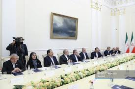 جزئیات سفر رئیس‌جمهور ایران به بلاروس پس از ۱۸ سال