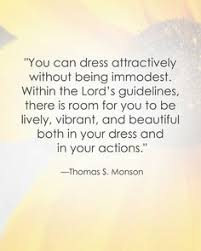 Modesty Quotes on Pinterest | Christian Modesty Quotes, Paul ... via Relatably.com