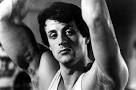 Stallone[v=] - Pagina 4 Images?q=tbn:ANd9GcRzk9BPdwLSa5KrKkOqS1kU-zzYzZGo_C_2Z6aAOQr-rWy5zQLp_tk0bTI