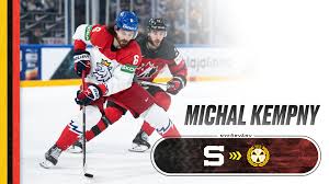 Brynäs IF - News update