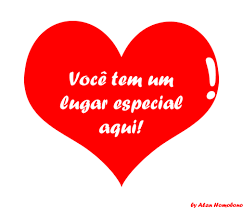 Resultado de imagem para coração