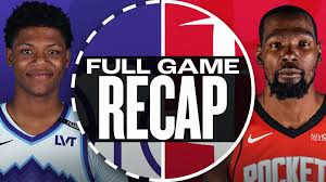 NBA - News update