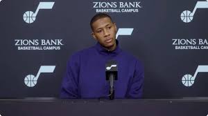 Kawhi Leonard Endorses Kris Dunn for All-Defensive First Team