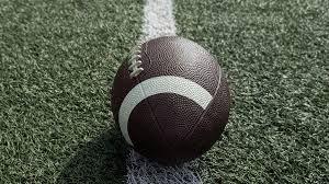 Missouri high school football returns to action. Here is Friday night’s scoreboard