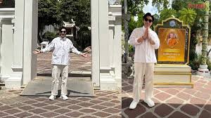 ข่าวสด - News update