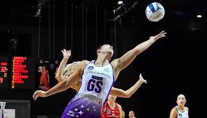 ANZ Premiership: Northern Stars in a Race Against Time to Secure Playoff Spot