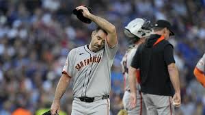 Verlander Ejected! Umpire's Brutal Response Goes Viral!