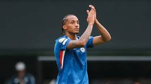 Chelsea Faces Aston Villa: Team News and Lineup Changes