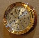 Clocks for Sale - Vintage Chelsea Clocks - Hicks Antique Clocks