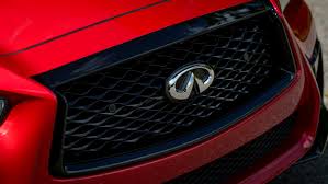 News source: Automotive News