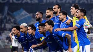 Cruzeiro: os cenários para liderança do grupo ou eliminação na 7ª rodada do Mineiro