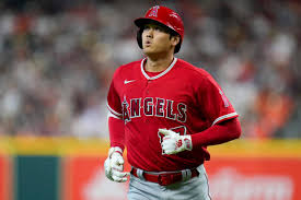 Angels' Hopes Dimming: Shohei Ohtani's Support Proves Risky - 6