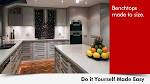 Very expensive kitchen renovation - Kitchen - Home - Whirlpool