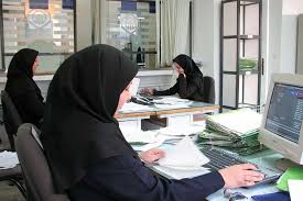 جزییات تعطیلی و دورکاری ادارات در این هفته