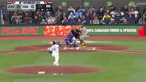 News source: Yahoo Sports Canada