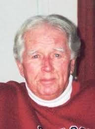 John Sheedy Obituary: View Obituary for John Sheedy by Doane Beal &amp; Ames, South Dennis, MA - 91e76023-424d-4593-8c65-c34d808a63af