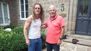 Ouest-France - News update